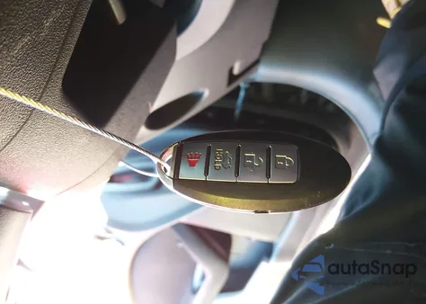 2013 Nissan 370Z from USA, damaged, VIN JN1AZ4EH6DM380334